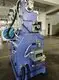 Zipper Machinery From China New 7