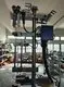 Zipper Machinery From China New 6