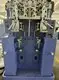 Zipper Machinery From China New 5