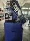 Zipper Machinery From China New 4