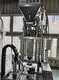 Zipper Making Machine Factory Price None 13