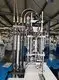 Zipper Making Machine Factory Price None 5
