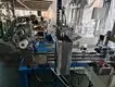 Zipper Making Machine Factory Price None 3