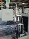 Factory Direct Nylon Zipper Making Machine 4