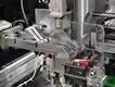 Factory Direct Nylon Zipper Making Machine 9