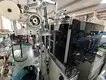 Factory Direct Nylon Zipper Making Machine 6