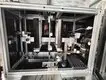Factory Direct Nylon Zipper Making Machine 5