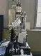 Zipper Making Machine 0.75 KW Newwith Custom Services 8