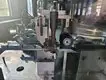 Zipper Making Machine 0.75 KW Newwith Custom Services 7