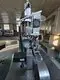 Zipper Making Machine 0.75 KW Newwith Custom Services 6
