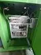 Zipper Making Machine 0.75 KW Newwith Custom Services 5