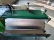Zipper Making Machine 0.75 KW Newwith Custom Services 4