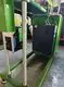 Zipper Making Machine 0.75 KW Newwith Custom Services 3