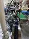 Factory Price Zipper Cutter Machine Price List 3