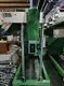 Factory Price Zipper Cutter Machine Price List 6