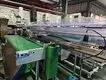 Factory Price Zipper Cutter Machine Price List 7