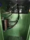 Factory Price Zipper Cutter Machine Price List 8