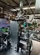 Factory Price Zipper Cutter Machine Price List 9