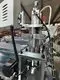 Long Lasting Automatic Zipper Machine Factory 9