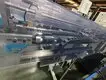 Long Lasting Automatic Zipper Machine Factory 8