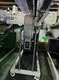 Long Lasting Automatic Zipper Machine Factory 7