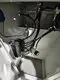 Long Lasting Automatic Zipper Machine Factory 6