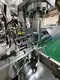 Long Lasting Automatic Zipper Machine Factory 5