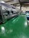 Long Lasting Automatic Zipper Machine Factory 4