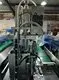 Long Lasting Automatic Zipper Machine Factory 3