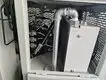 High Quality Zipper Making Machines 8