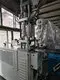 High Quality Zipper Making Machines 4