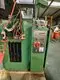 Safe to Use Zipper Bag Making Machine Manufacturer 6