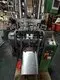 Safe to Use Zipper Bag Making Machine Manufacturer 4
