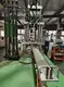 Safe to Use Zipper Bag Making Machine Manufacturer 10