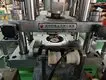 Safe to Use Zipper Bag Making Machine Manufacturer 7