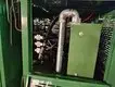 Safe to Use Zipper Bag Making Machine Manufacturer 9