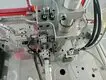 Fine Quality Zipper Making Machines Price List 3
