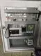 Fine Quality Zipper Making Machines Price List 8