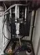 Fine Quality Zipper Making Machines Price List 7