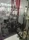 Fine Quality Zipper Making Machines Price List 6