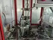 Fine Quality Zipper Making Machines Price List 5