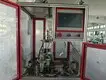 Fine Quality Zipper Making Machines Price List 4