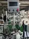 Quality Automatic Zipper Cutting Machine Price List 10