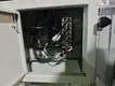 Quality Automatic Zipper Cutting Machine Price List 9