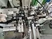 Quality Automatic Zipper Cutting Machine Price List 8