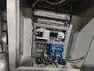 Automatic Zipper Slider Assembly Machine Supply Garment Shops 11