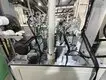Automatic Zipper Slider Assembly Machine Supply Garment Shops 9