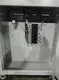 Automatic Zipper Slider Assembly Machine Supply Garment Shops 7