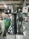 Automatic Zipper Slider Assembly Machine Supply Garment Shops 4