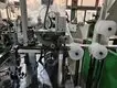 Automatic Zipper Slider Assembly Machine Supply Garment Shops 3